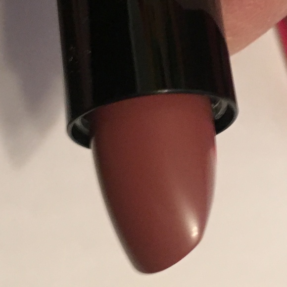 lancome trendy mauve